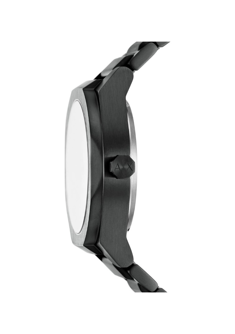 Armani Exchange, Sync AX4196 — thumbnail 3